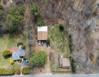 603 N Brookfield Rd, Oakham, Massachusetts, 3 Bedrooms Bedrooms, 6 Rooms Rooms,1 BathroomBathrooms,Residential,For Sale,N Brookfield Rd,73375759
