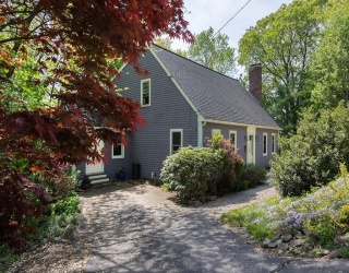 71 Roundtop Rd, Marlborough, Massachusetts, 3 Bedrooms Bedrooms, 7 Rooms Rooms,2 BathroomsBathrooms,Residential,For Sale,Roundtop Rd,73375761