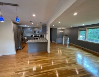 17 Ridley Rd, Dedham, Massachusetts, 4 Bedrooms Bedrooms, 8 Rooms Rooms,2.5 BathroomsBathrooms,Residential Lease,For Rent,Ridley Rd,73375766