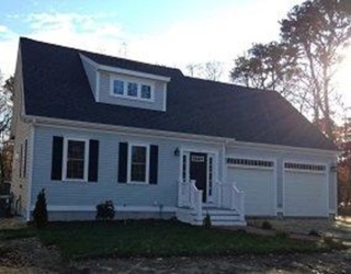 35 W Great Western Rd, Yarmouth, Massachusetts, 3 Bedrooms Bedrooms, 5 Rooms Rooms,2.5 BathroomsBathrooms,Residential,For Sale,W Great Western Rd,73375848