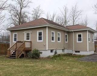 Residential