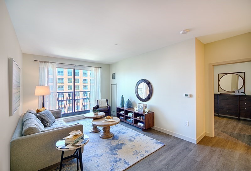 1 Canal St., Boston, Massachusetts, 1 Bedroom Bedrooms, 3 Rooms Rooms,1 BathroomBathrooms,Residential Lease,For Rent,Canal St.,73375794