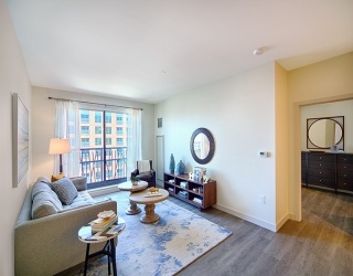 Residential Lease