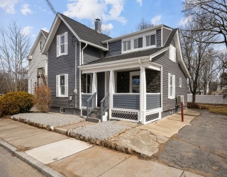 Residential
