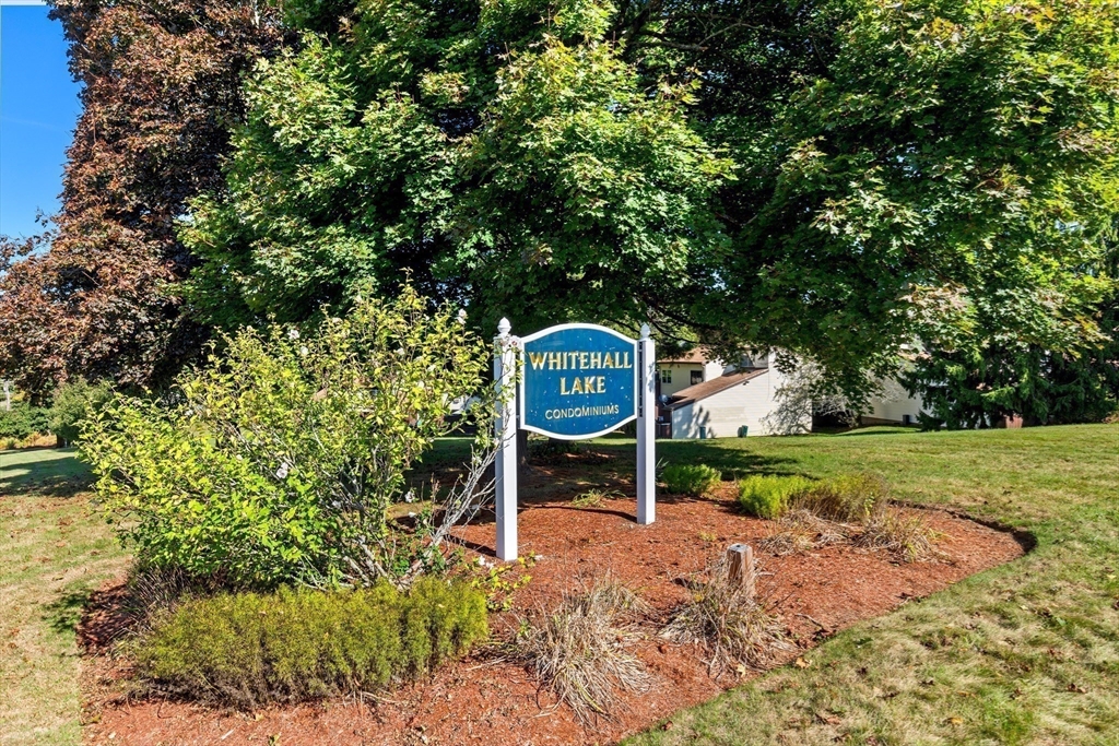 29 Adams Ct, Amesbury, Massachusetts, 3 Bedrooms Bedrooms, 6 Rooms Rooms,1.5 BathroomsBathrooms,Residential,For Sale,Adams Ct,73375807