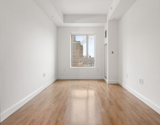 Residential Lease