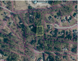0 Wagonwheel Rd, Sudbury, Massachusetts, ,Land,For Sale,Wagonwheel Rd,73375796