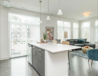 Residential Lease