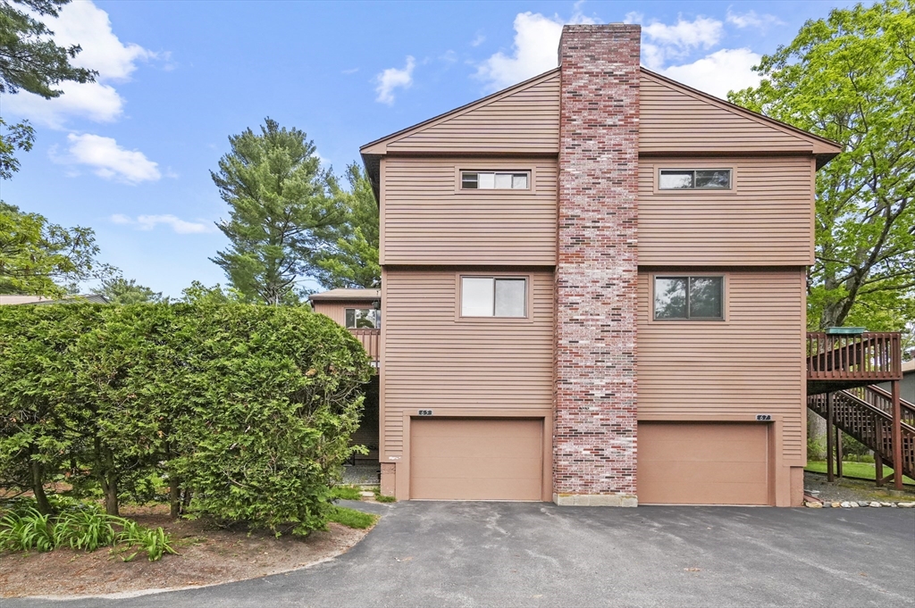 65 Spyglass Hill Drive, Ashland, Massachusetts, 2 Bedrooms Bedrooms, 6 Rooms Rooms,2.5 BathroomsBathrooms,Residential,For Sale,Spyglass Hill Drive,73375797