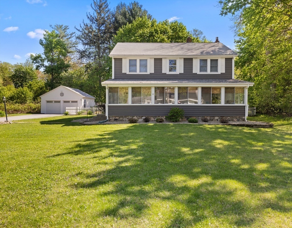 71 Dudley St, Marlborough, Massachusetts, 4 Bedrooms Bedrooms, 8 Rooms Rooms,2 BathroomsBathrooms,Residential,For Sale,Dudley St,73375852