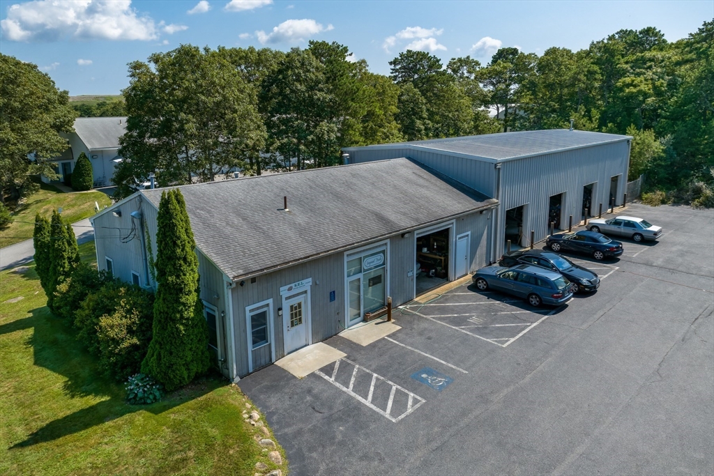 7 Colonel, Bourne, Massachusetts, ,Commercial Sale,For Sale,Colonel,73375976