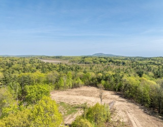 31 Sunset Road, Westminster, Massachusetts, ,Land,For Sale,Sunset Road,73376000