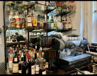 000 Liquor License, New Bedford, Massachusetts, ,Business Opportunity,For Sale,Liquor License,73376009