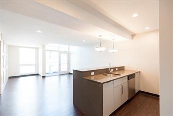 11 Dorchester St., Boston, Massachusetts, 1 Bedroom Bedrooms, 3 Rooms Rooms,1 BathroomBathrooms,Residential Lease,For Rent,Dorchester St.,73342227