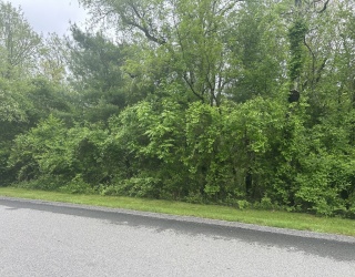 Lot 1 Sherwood Lane, Lakeville, Massachusetts, ,Land,For Sale,Sherwood Lane,73376038