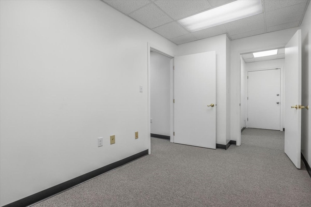 478 Torrey Street, Brockton, Massachusetts, ,Commercial Lease,For Rent,Torrey Street,73376057