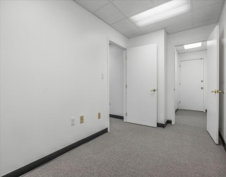 478 Torrey Street, Brockton, Massachusetts, ,Commercial Lease,For Rent,Torrey Street,73376057