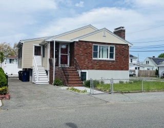 Residential Income