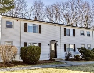 Residential Lease
