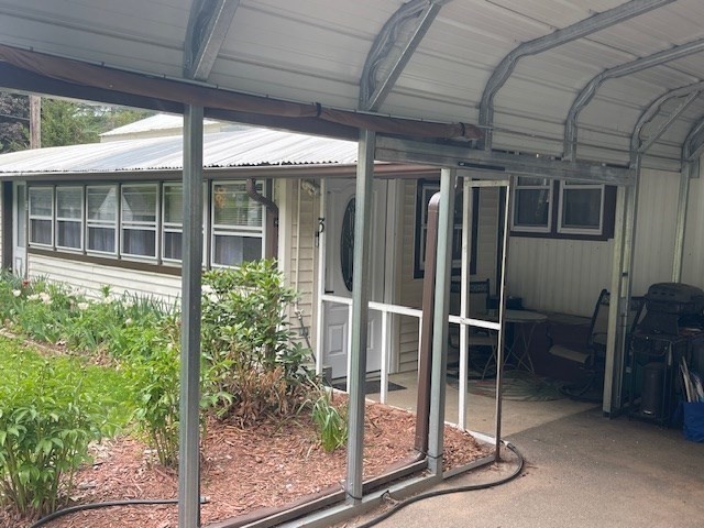 3 Willow Circle, Brimfield, Massachusetts, 2 Bedrooms Bedrooms, 3 Rooms Rooms,1 BathroomBathrooms,Residential,For Sale,Willow Circle,73375946