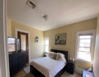 547 Broadway, Somerville, Massachusetts, 1 Bedroom Bedrooms, 5 Rooms Rooms,1 BathroomBathrooms,Residential Lease,For Rent,Broadway,73376225