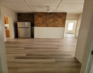 180 Ennell St, Lowell, Massachusetts, 3 Bedrooms Bedrooms, 6 Rooms Rooms,1 BathroomBathrooms,Residential Lease,For Rent,Ennell St,73376237