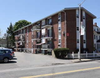 Residential