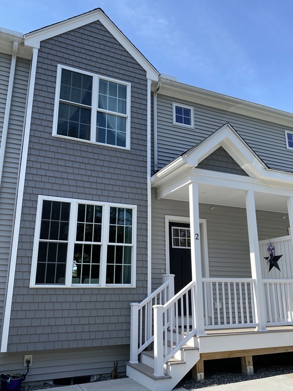30 Old Washington St, Pembroke, Massachusetts, 2 Bedrooms Bedrooms, 4 Rooms Rooms,1.5 BathroomsBathrooms,Residential,For Sale,Old Washington St,73376041