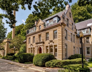 Residential