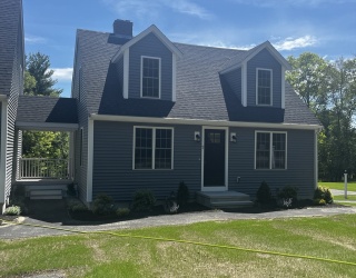 Residential