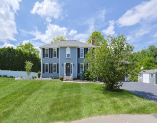 Residential