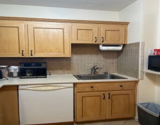 58 South St, Quincy, Massachusetts, 1 Bedroom Bedrooms, 4 Rooms Rooms,1 BathroomBathrooms,Residential,For Sale,South St,73372517