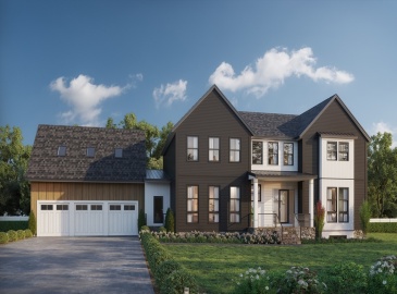 108 Glen Street, Natick, Massachusetts, 6 Bedrooms Bedrooms, 14 Rooms Rooms,6.5 BathroomsBathrooms,Residential,For Sale,Glen Street,73376183