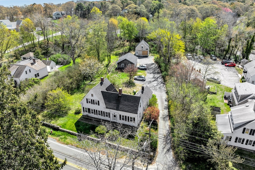 831 Main Street, Dennis, Massachusetts, 3 Bedrooms Bedrooms, 10 Rooms Rooms,2.5 BathroomsBathrooms,Residential,For Sale,Main Street,73374505
