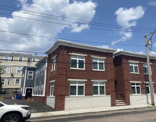 Residential Lease