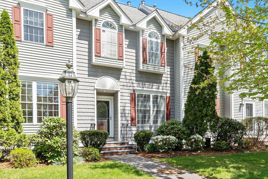 38 Tarbell St, Pepperell, Massachusetts, 2 Bedrooms Bedrooms, 5 Rooms Rooms,1.5 BathroomsBathrooms,Residential,For Sale,Tarbell St,73376334