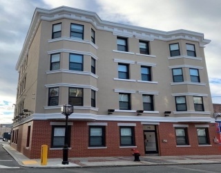 16 Fifth St, Chelsea, Massachusetts, 2 Rooms Rooms,1 BathroomBathrooms,Residential Lease,For Rent,Fifth St,73376335