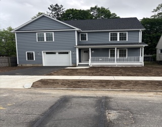 24 Homestead, Springfield, Massachusetts, 4 Bedrooms Bedrooms, 7 Rooms Rooms,2.5 BathroomsBathrooms,Residential,For Sale,Homestead,73376329