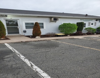 Commercial Lease