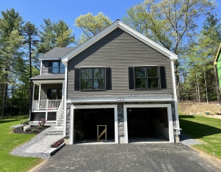 Residential