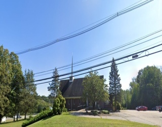 20 Hoppin Hill Ave, Attleboro, Massachusetts, ,Commercial Sale,For Sale,Hoppin Hill Ave,73376367