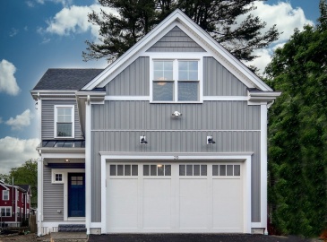 20 Walcott St, Natick, Massachusetts, 4 Bedrooms Bedrooms, 8 Rooms Rooms,3.5 BathroomsBathrooms,Residential,For Sale,Walcott St,73376326