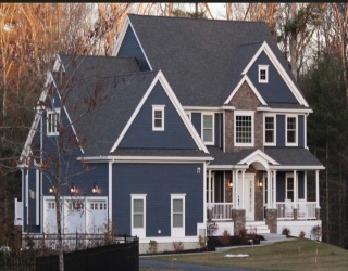 Residential