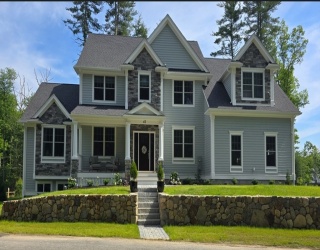 Residential
