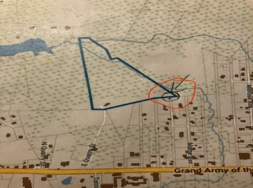 0 Undisclosed, Dartmouth, Massachusetts, ,Land,For Sale,Undisclosed,73376281