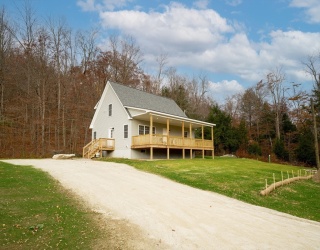Residential