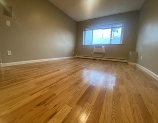 Residential Lease
