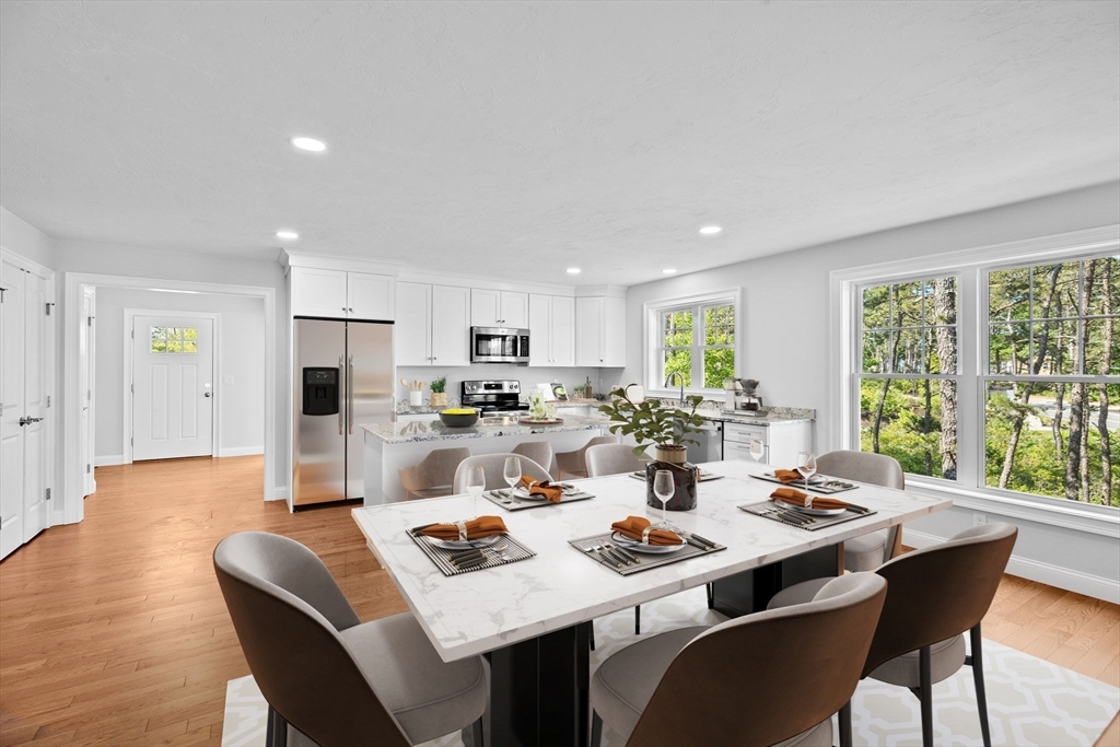 12 Towering Trees Road, Plymouth, Massachusetts, 2 Bedrooms Bedrooms, 5 Rooms Rooms,2 BathroomsBathrooms,Residential,For Sale,Towering Trees Road,73376450