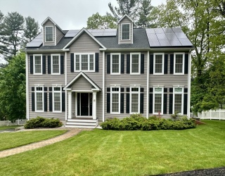 Residential