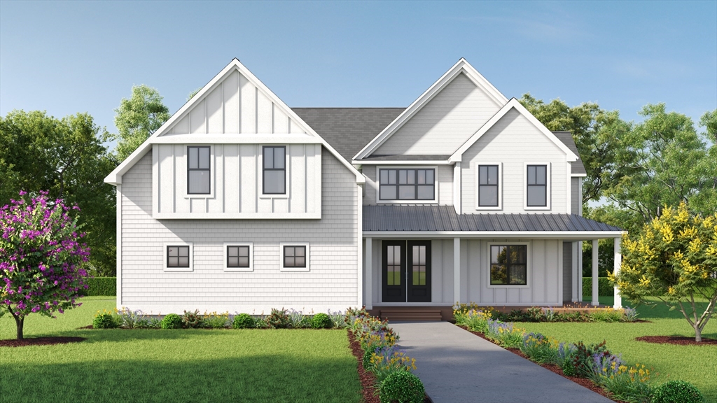 8 Lorenzo Drive, Southborough, Massachusetts, 4 Bedrooms Bedrooms, 11 Rooms Rooms,4.5 BathroomsBathrooms,Residential,For Sale,Lorenzo Drive,73376390